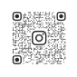 Instagram QRコード