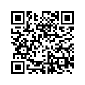 shop QRコード